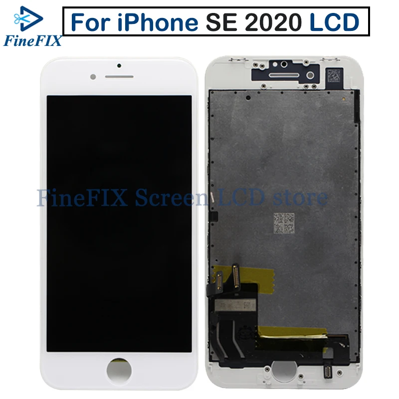 iphone se 2020 lcd screen quotation