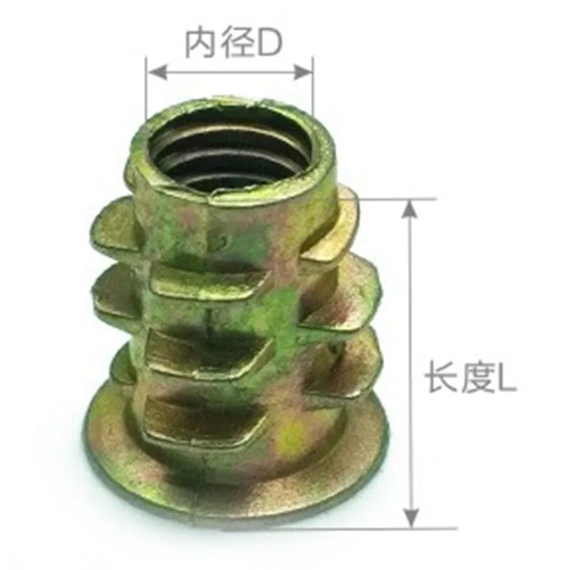 QQ图片20191226123735