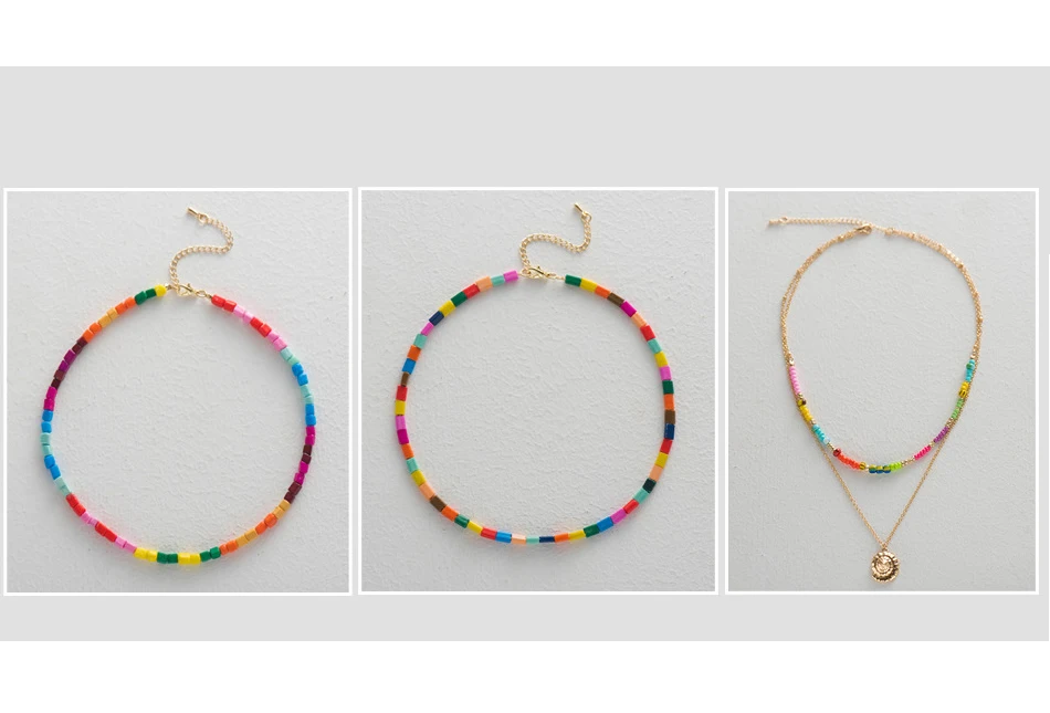 11547825315_141372712