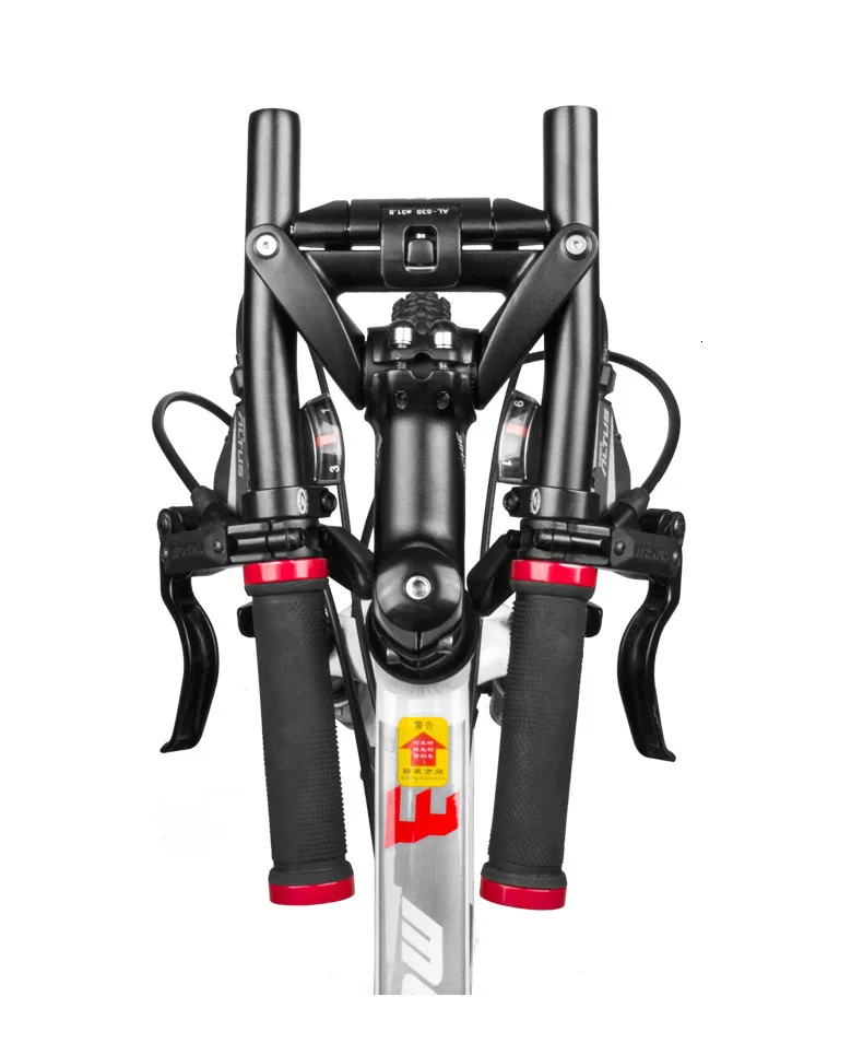 h2+Xif2nxdR3mZ48XMpgQLuAAhaNt0X3lP2q