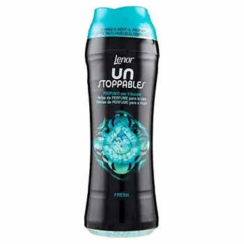 

Lenor Unstoppables Fresh Perle Profumate - 285 g