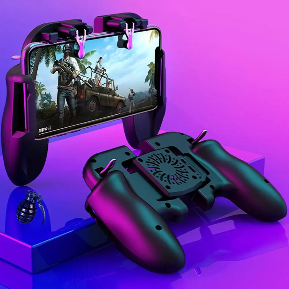 виар игры на телефон без джойстика. Gamesir x3 controller. Playstation vr. Gamesir g5 флешка. Vr очки для xbox 360.