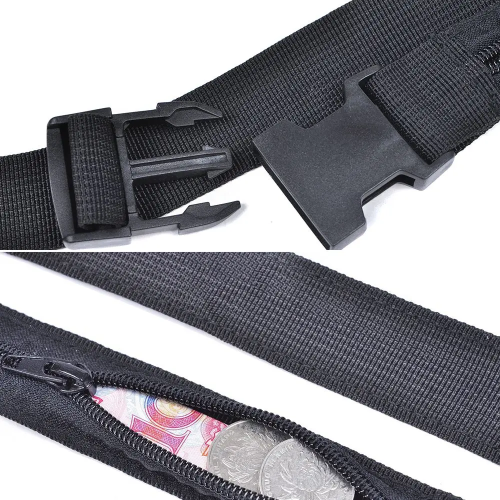 CU1475831170_ZYB58 (1)