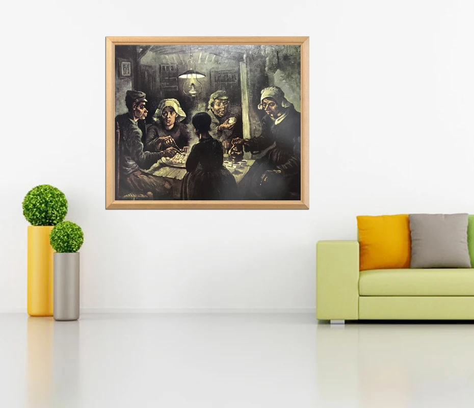 HTB13Q3pKgaTBuNjSszfq6xgfpXak