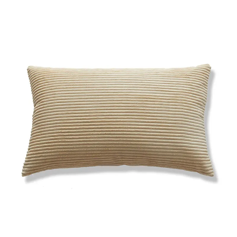 Прямоугольные наволочки. Подушка 30 на 50. Подушка декоративная с кантом. Подушки декоративные на диван. Прямоугольные наволочки.