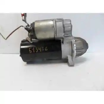 

0001109041 ENGINE STARTER VOLVO S70 SALOON