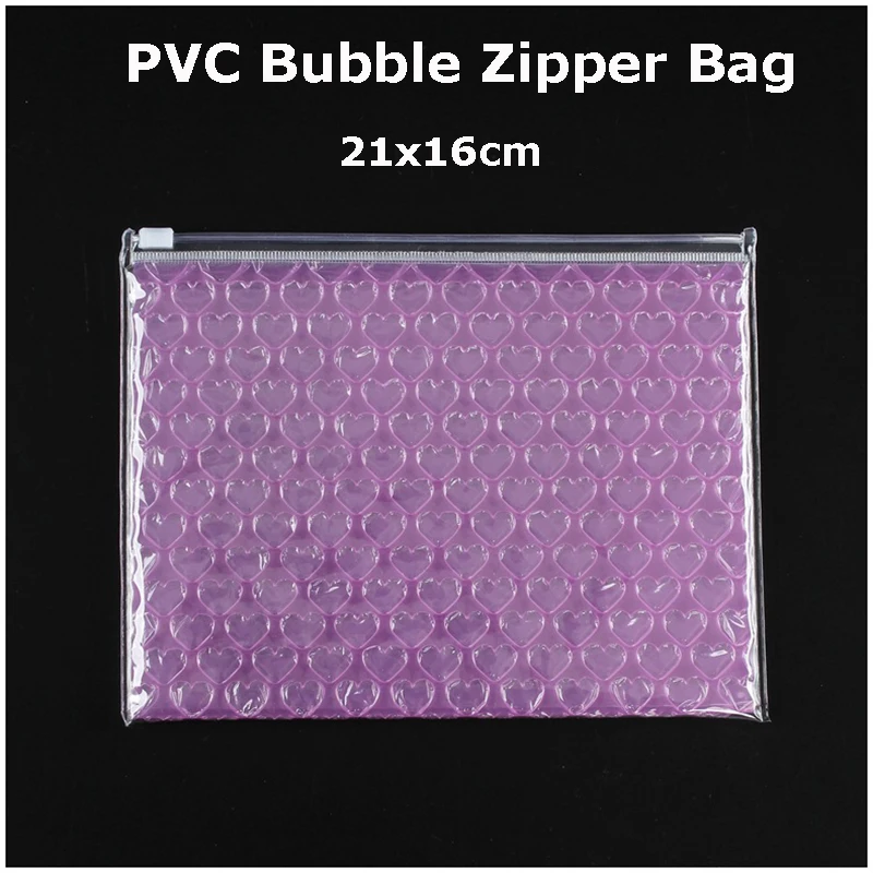Top 71+ ziplock bubble bag in.duhocakina