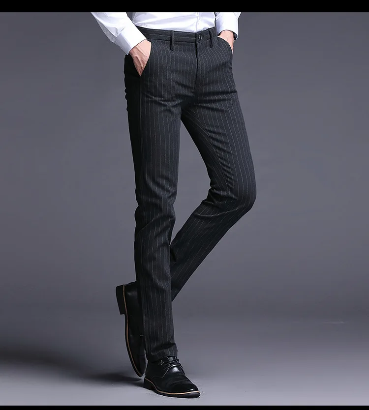 679_08.jpg_.webp