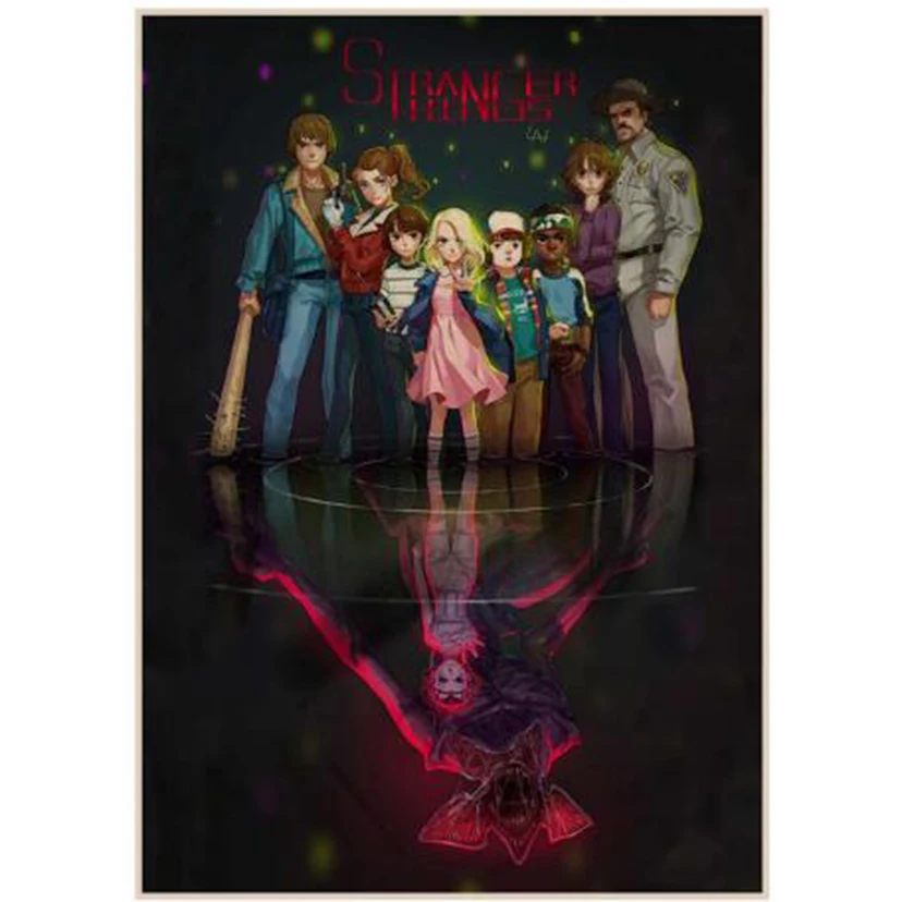 QQ截图20190726101414