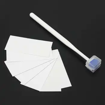 

Professional SLR Camera Sensor Cleaning Stick CMO Full Frame CCD Reflector Dusting Cleaning Jelly Pen Camera Filter Lens Cleaner