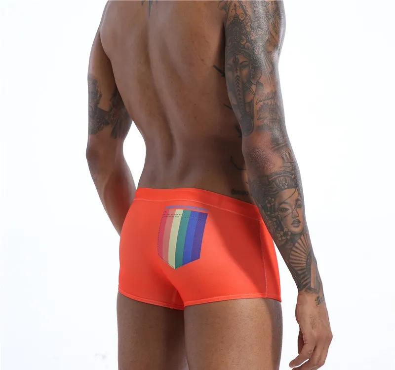 4-11804920432_608364187