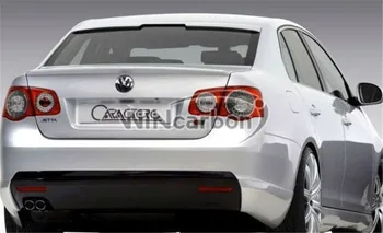 

CA-TYPE ROOF SPOILER fit forV W J E T T A MK5 2006-2009