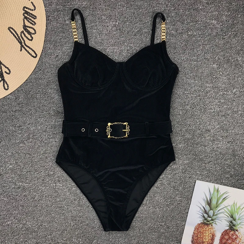 12535426161_939812669