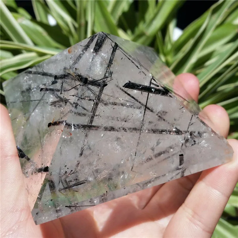 Najtaniej 35 50mm naturalna \