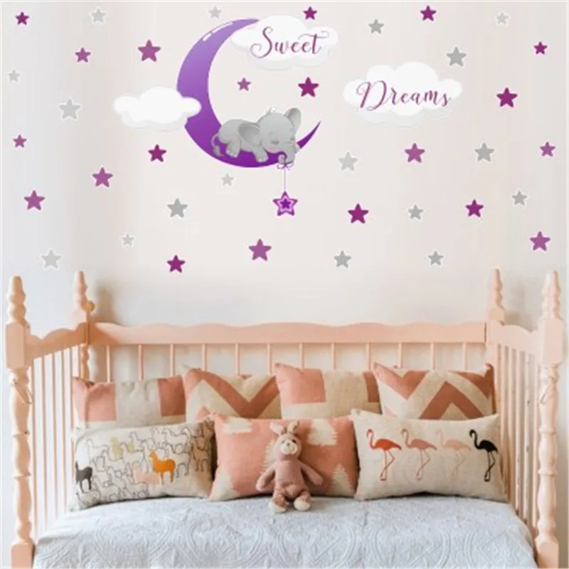 15728749918_500443381.400x400