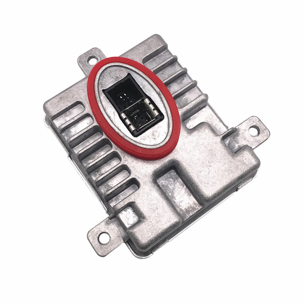 007ban  7237647 D1S D1R D2S D2R Hight Quality HID Xenon Ballast for