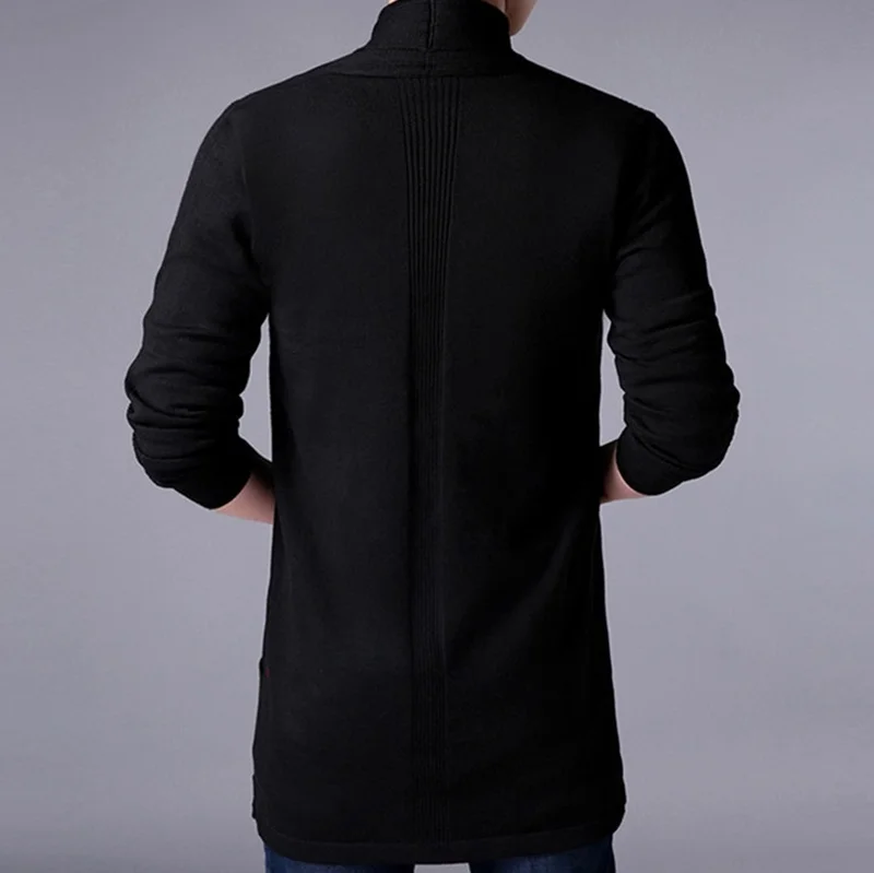 O1CN01yOpjIO25lH84Cfrpv___769247566