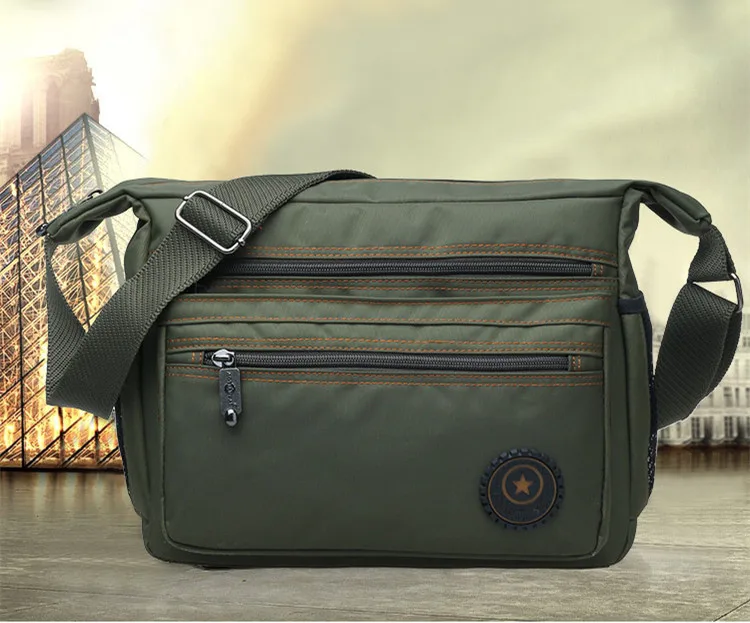 1713917361_1633112950