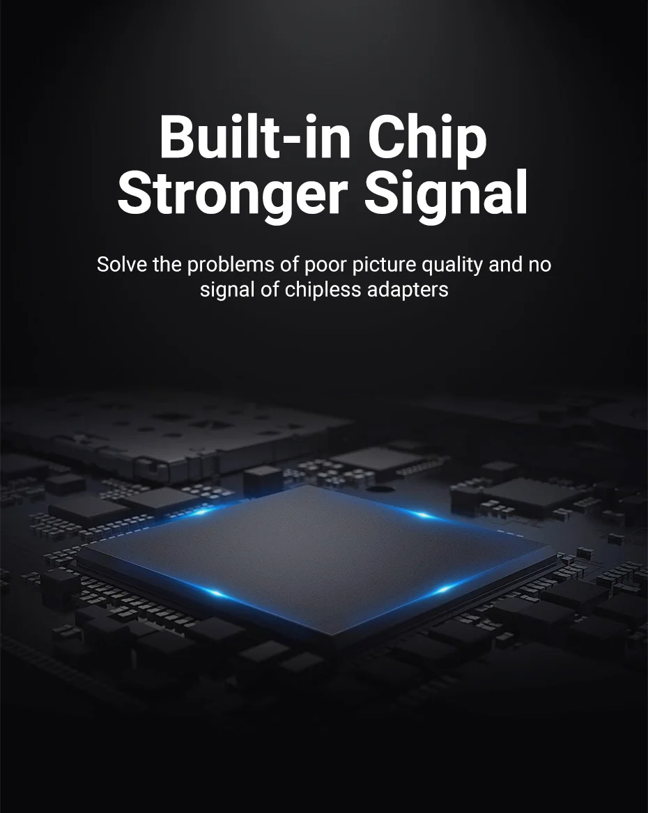 AIE英文详情页_07