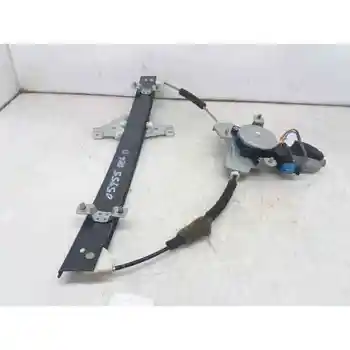

96548166 right rear elevals CHEVROLET LACETTI
