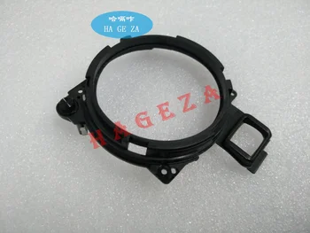 

Camera Replacement Repair Part for canon G16 Bayonet with button cover