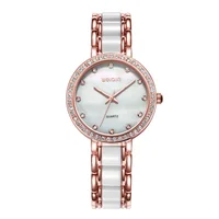 Women's Watches