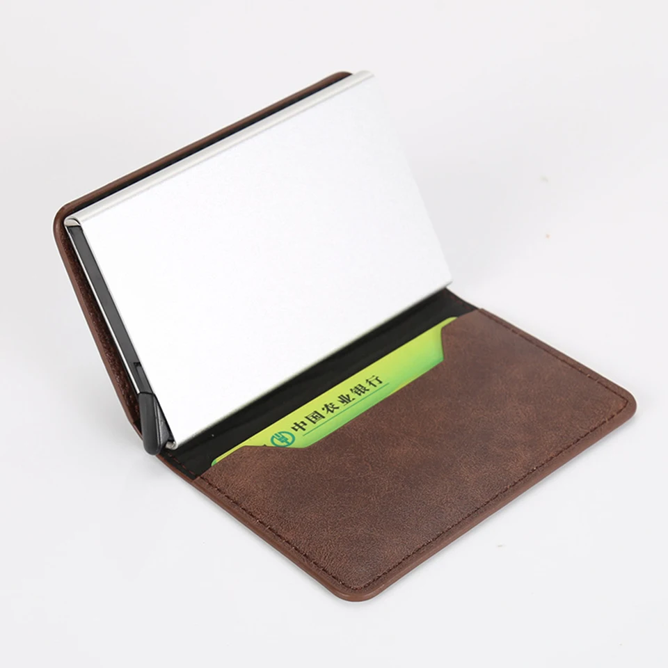 Credit Card Holder (8)