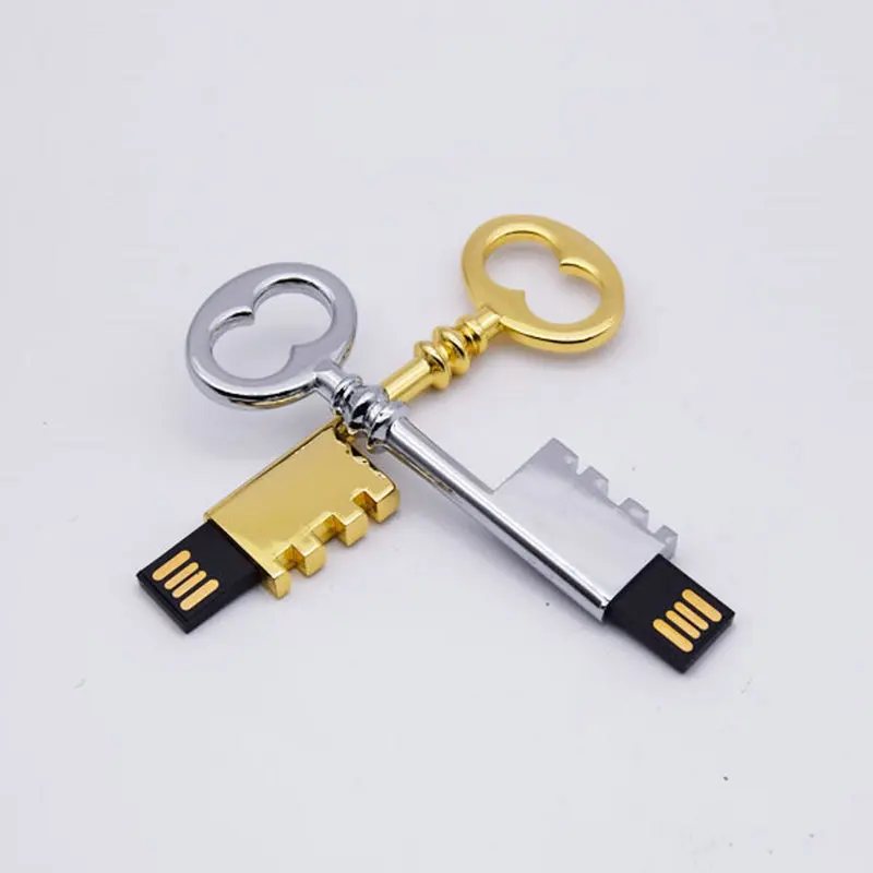 Высокоскоростной креативный флеш накопитель Pendrive Insurance Key Usb Flash Drive 2 0 4 ГБ/8 ГБ/16