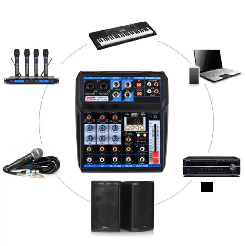Ymitn Unlocked Mobile Electronic Panel For Nokia 5