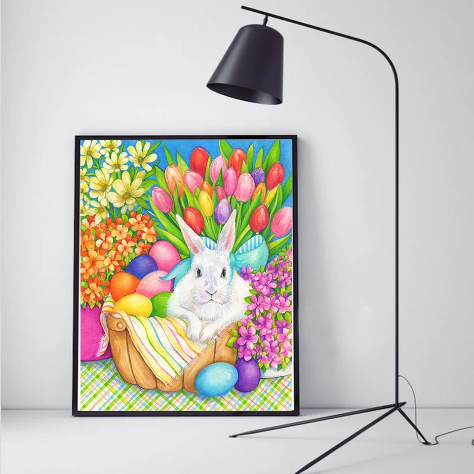 dh.jpg_.webp dh.jpg_.webp