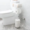 Bathroom Fixtures