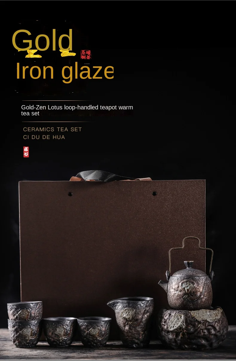 Set Posate Siena Monix - 24 Pezzi In Acciaio Inox, Design Moderno E Lavabile In Lavastoviglie