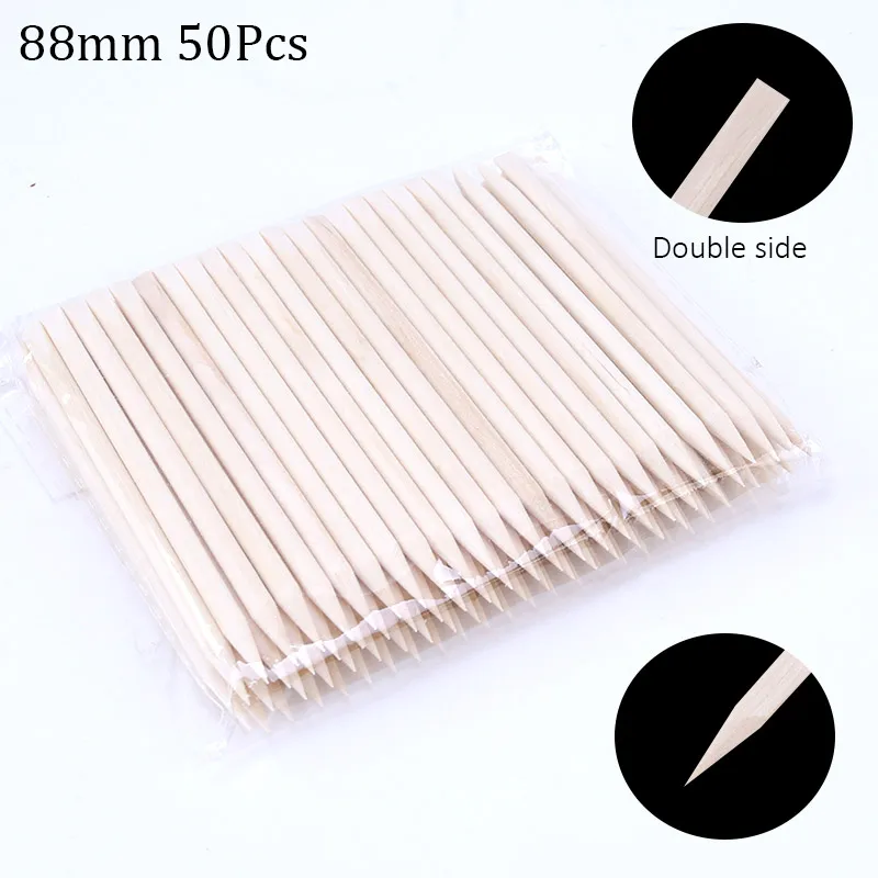 88mm-50pcs