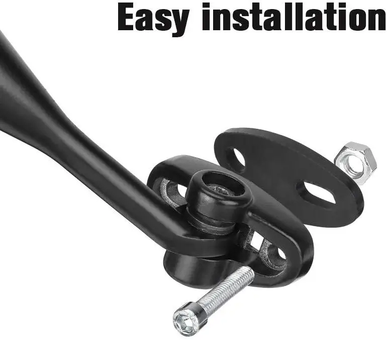 51+SKtmuTDL._AC_SL1000_