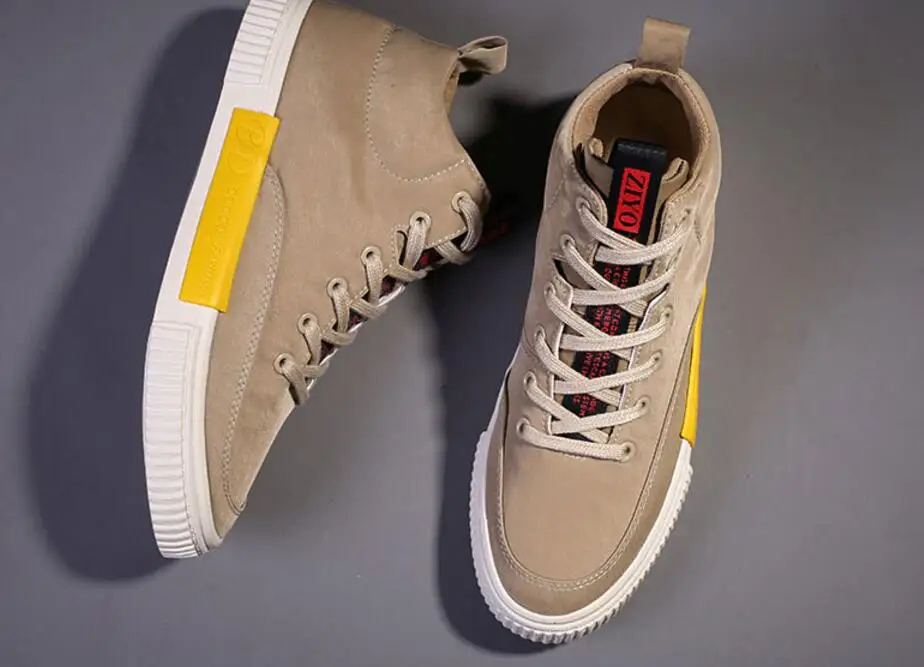 QQ截图20191128144940