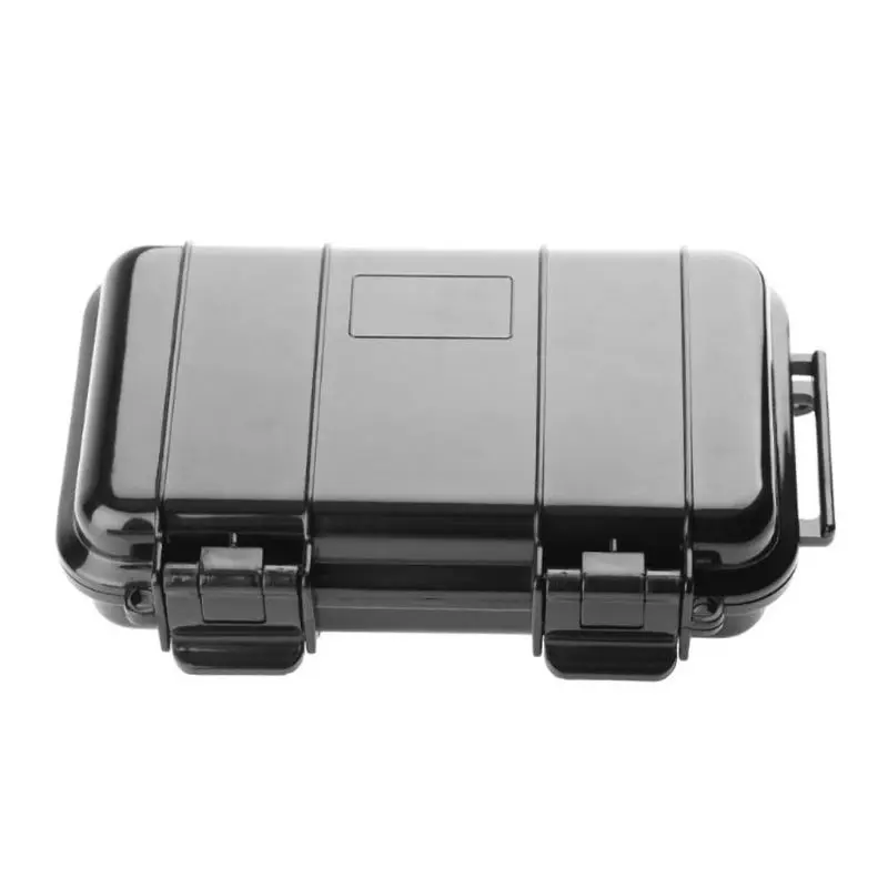 top tool chest Waterproof Shockproof Box Phone Electronic Gadgets Airtight Outdoor Case Dropshipping technician tool bag