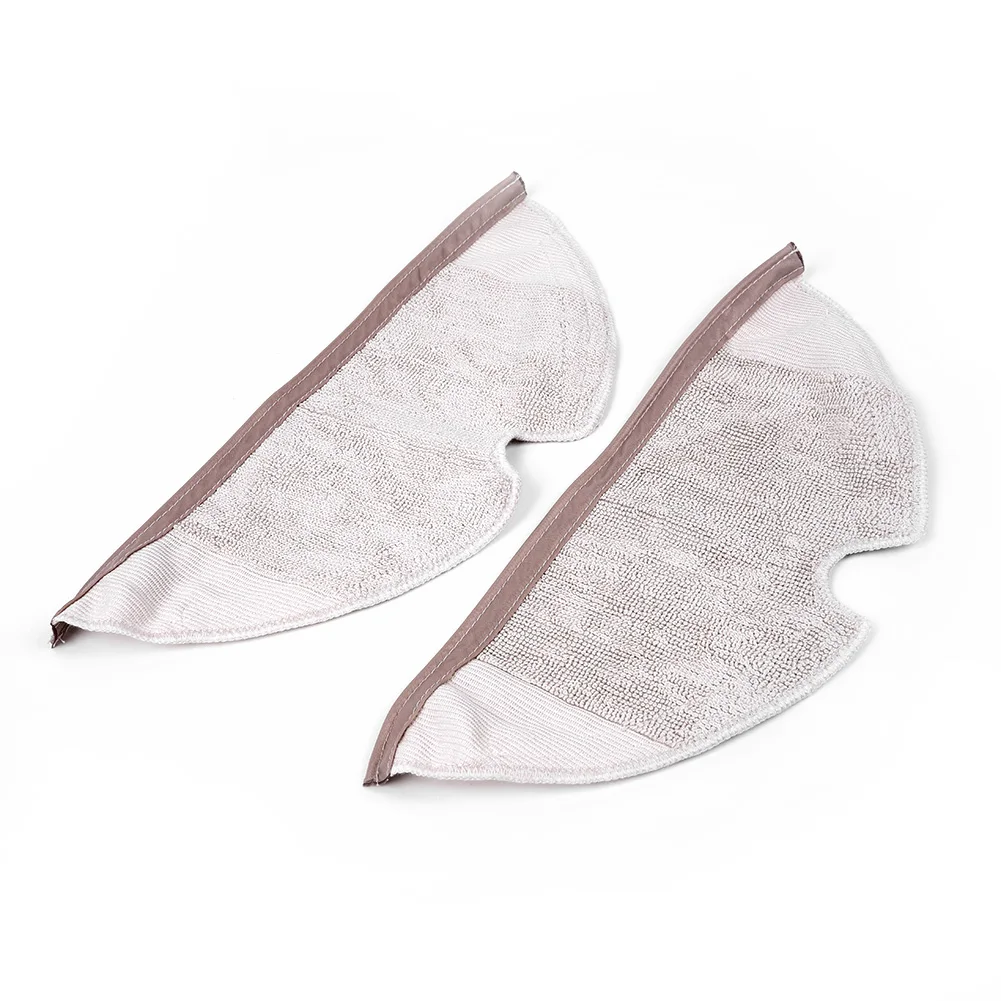 Наборы пылесосов, аксессуары для Xiaomi Roborock S50 S51 S55 S5 1 S Xiaowa E25