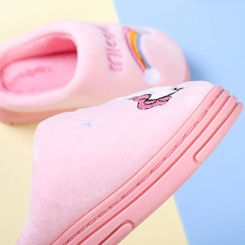 12292727193_1489461702