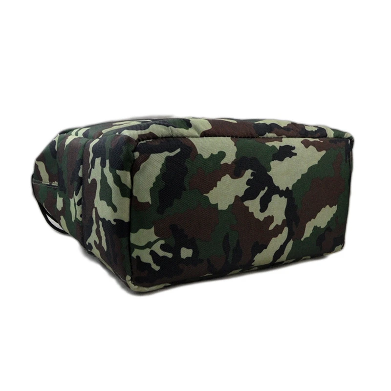 BESTCamouflage Противоударная сумка для камеры, внутренний чехол, мягкая вставка, сумка для камеры