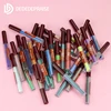 DEDEDEPRAISE Automatic/Mechanical Pencil Refills 2.0mm 36 Colors Replacement Color Pencil Lead Thick Lead/Core/Refill Supplies 1