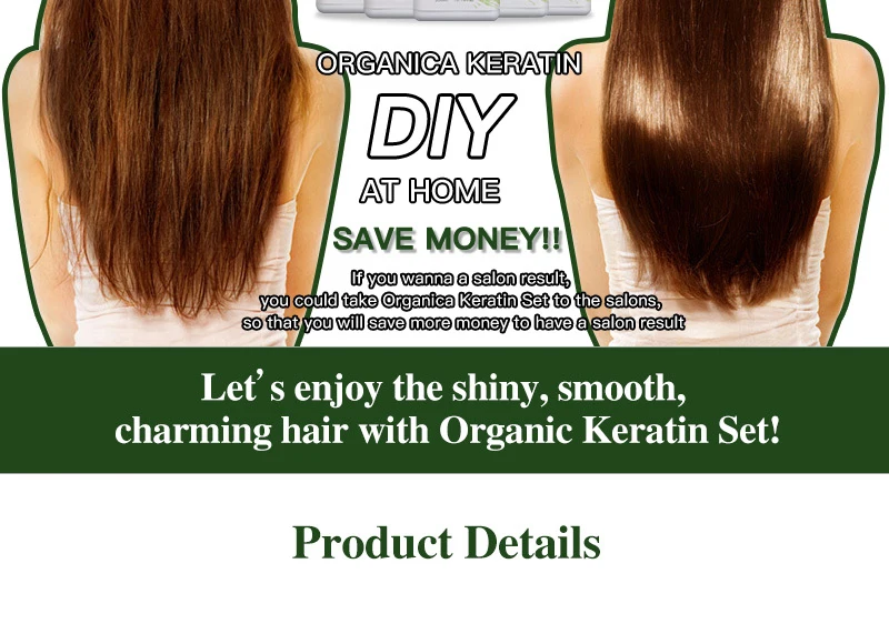 300ml-Organic详情页_10