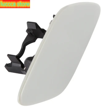 

New headlight washer cover for E92 E93 328 from 335 to 61677158750