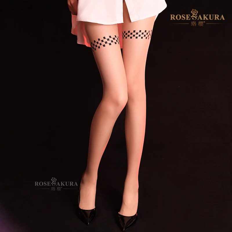 Slide image e88d2a4e5e9345eba576246688c4bb0e