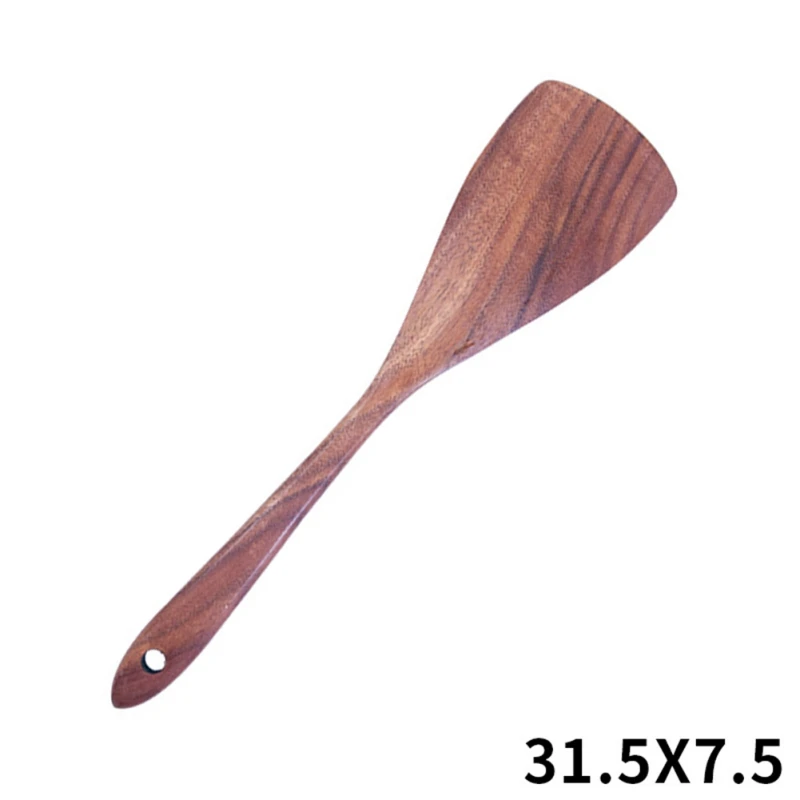PB1138F