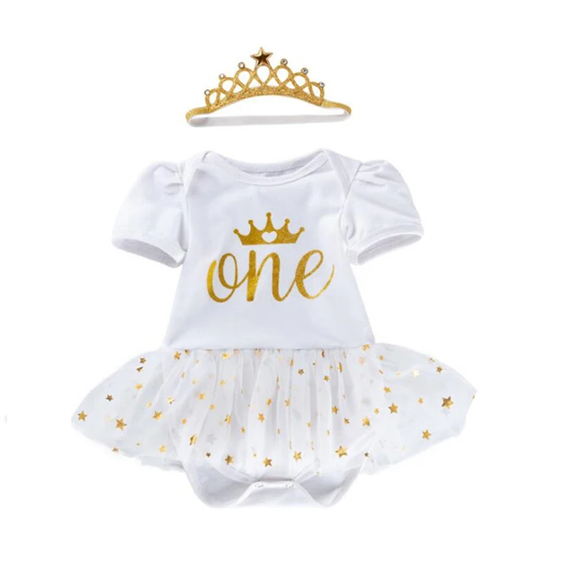 2pcs set