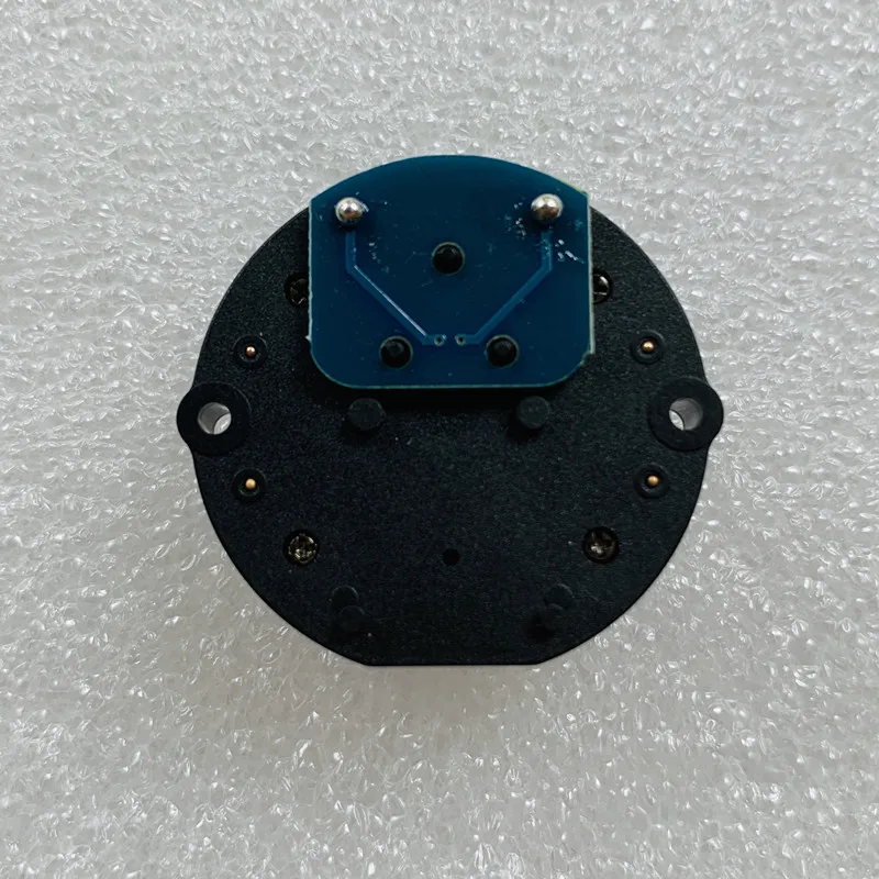 BKA30L-R5 미터 모터, VID23-05 LED 스테퍼 모터, 자동차 계기 스텝 모터, 자동차 데이트보드 모터, VID2305AR1 에 적용 가능