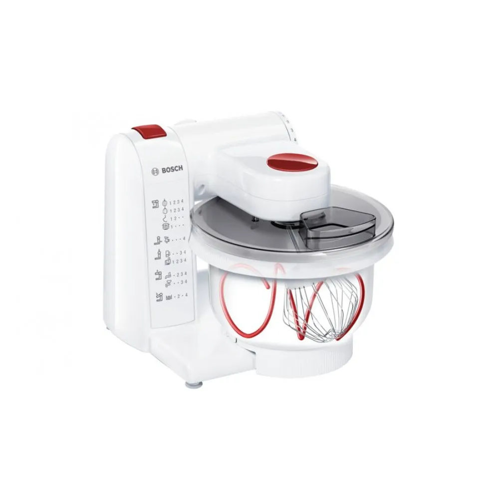 Food Processors Bosch 1041319 Home House Techport техпорт Appliance Kitchen Appliances Eat Eating Processor Machine Machines Device Devices Apparatus Tabletop Table Tables Top Tops Combine Combines YourCollection MUMP1000 ► Photo 3/5