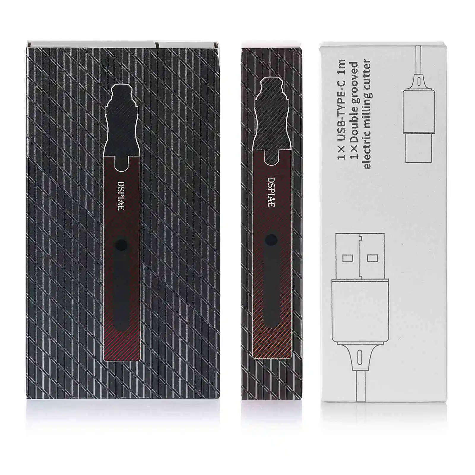 utensílios para pintura e tratamento de parede
