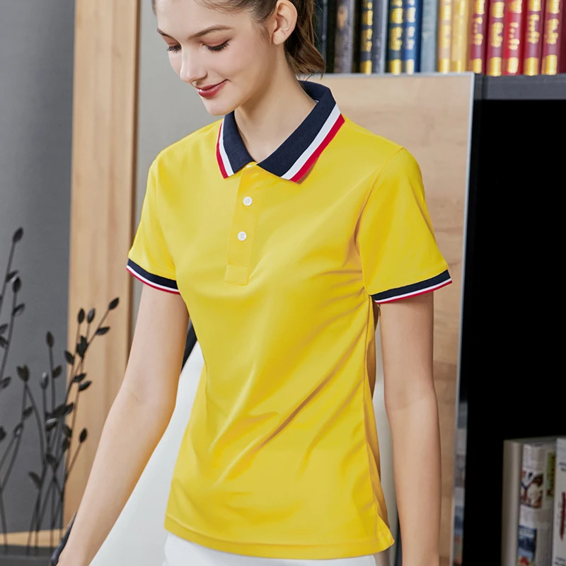 COPYRIGHT:GAAJ H00f9efaf417143f6a1e623521a89875as