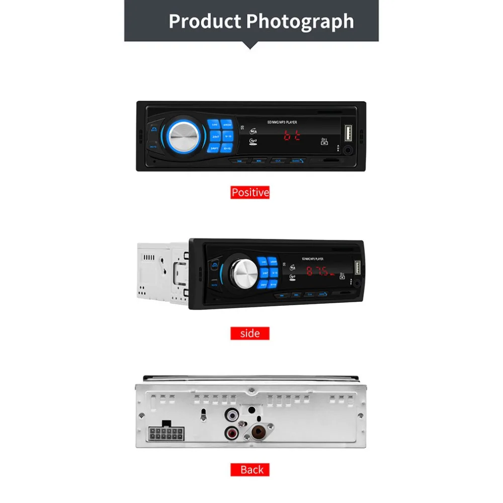 JT165700-C-19120414-1